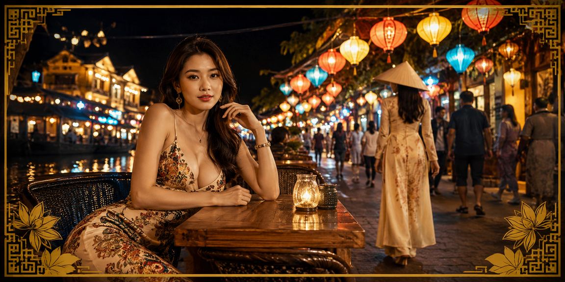 776661