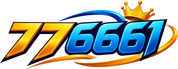 776661 Logo